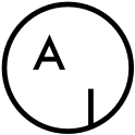 Programming Pool