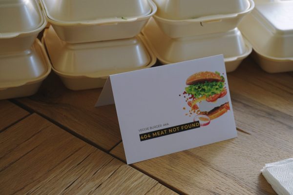 burger-day-at-PPR-8