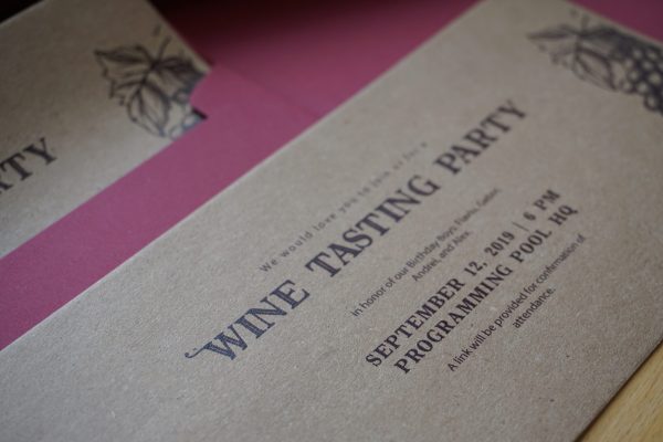wine-tasting-party-13