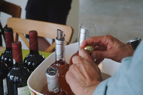 wine-tasting-party-10