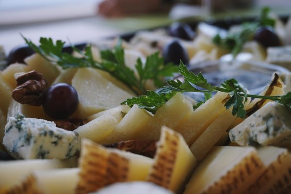 wine-tasting-party-11