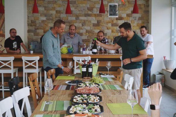 wine-tasting-party-12