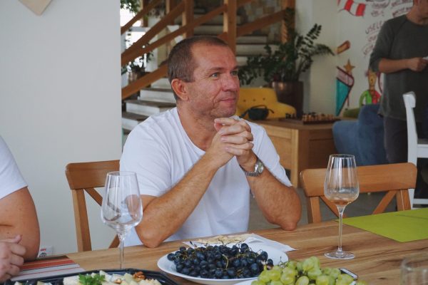 wine-tasting-party-4