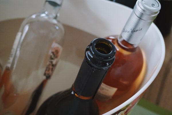wine-tasting-party-5