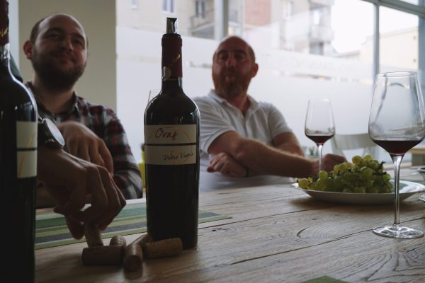 wine-tasting-party-6