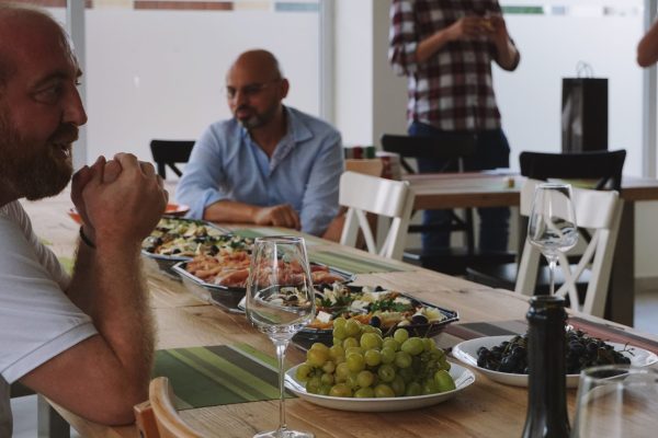 wine-tasting-party-9